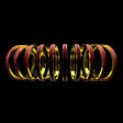 V/A (Various Artists) - Shang-chi and the legend of the ten rings: the album (LP) - Velvet Music