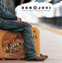 Bon Jovi - This left feels right (CD)