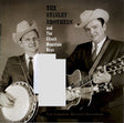Stanley Brothers - Complete mercury recordin (CD) - Velvet Music