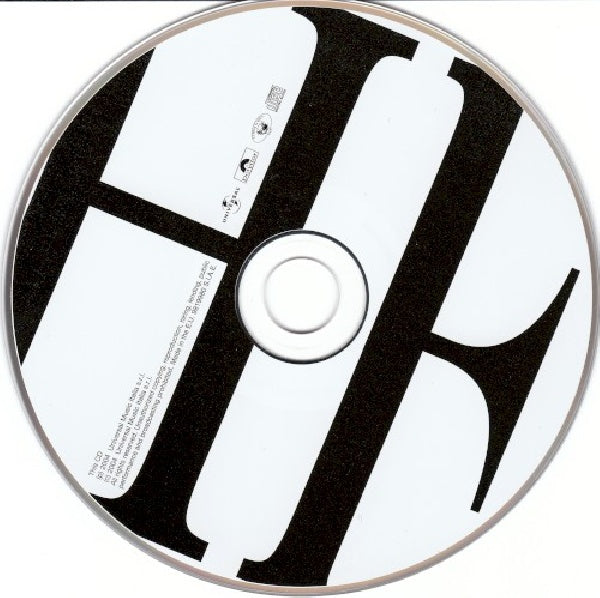 Zucchero - Zu & co (english) (CD) - Velvet Music