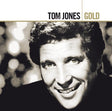 Tom Jones - Gold (1965 - 1975) (CD)