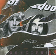 Status Quo - Live (CD) - Velvet Music