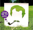 Georges Brassens - Putain de toi (CD) - Velvet Music