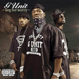 G-unit - Beg for mercy (CD) - Velvet Music