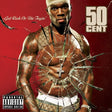 Fifty Cent - Get rich or die tryin' (CD) - Velvet Music