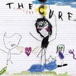 Cure - Cure (CD) - Velvet Music
