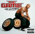 Game - Documentary (CD) - Velvet Music