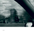 Enrico Rava - Tati (CD) - Velvet Music