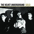 Velvet Underground - Gold -30tr- (CD)