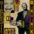 Quincy Jones - Back on the block (CD) - Velvet Music