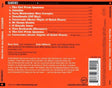 J Stan Getz /gilberto - Getz/gilberto (CD)