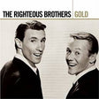 Righteous Brothers - Gold -48tr- (CD) - Velvet Music