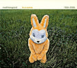 Matthew Good - In a coma..=deluxe= (CD) - Velvet Music