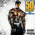 Fifty Cent - Massacre (CD) - Velvet Music