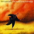 Supertramp - Retrospectacle - the supertramp anthology (CD) - Velvet Music