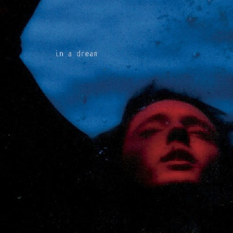 Troye Sivan - In a dream (CD) - Velvet Music