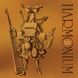 Harmonium - Xlv (CD) - Velvet Music