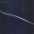 John Abercombie -quartet - Third quartet (CD) - Velvet Music