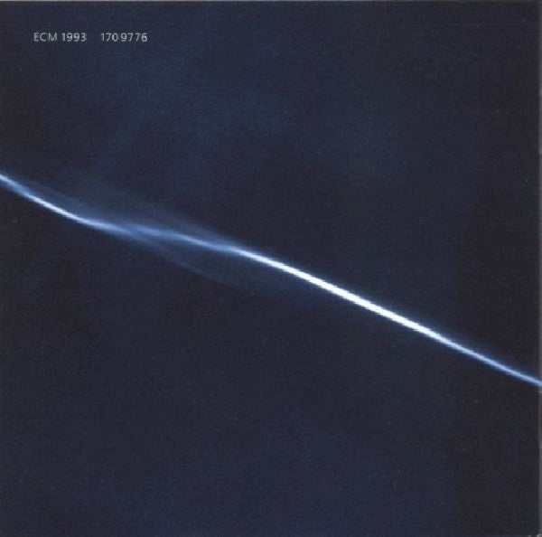 John Abercombie -quartet - Third quartet (CD) - Velvet Music