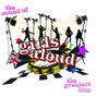 Girls Aloud - Sound of girls aloud (CD) - Velvet Music