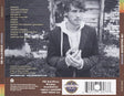 Jon Mclaughlin - Indiana (CD) - Velvet Music
