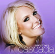 Cascada - Perfect day (CD) - Velvet Music