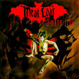Meat Loaf - 3 bats live (CD) - Velvet Music