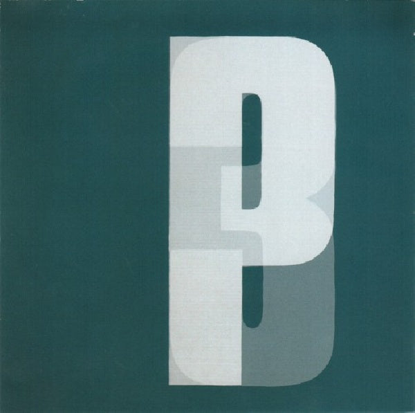 Portishead - Third (CD) - Velvet Music