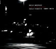 Arild Andersen - Live at belleville (CD) - Velvet Music