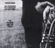 Enrico Rava - Pilgrim & the stars (CD) - Velvet Music