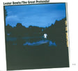Lester Bowie - Great pretender (CD) - Velvet Music