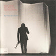 Keith Jarrett - Bye bye blackbird (CD) - Velvet Music