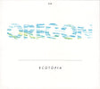 Oregon - Ectopia (CD) - Velvet Music