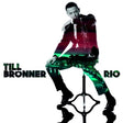 Till Bronner - Rio (CD) - Velvet Music