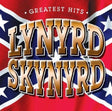 Lynyrd Skynyrd - Greatest hits -16tr- (CD) - Velvet Music