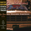 Gin Blossoms - New miserable experience (CD) - Velvet Music