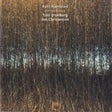 Ketil Bjornstad - Rememberance (CD) - Velvet Music