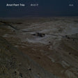 Anat Ford -trio- - And if (CD) - Velvet Music