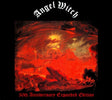 Angel Witch - Angel witch - 30th anniversary (CD) - Velvet Music