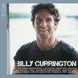 Billy Currington - Icon (CD) - Velvet Music