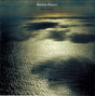 Amina Alaoui Ensemble - Arco iris (CD) - Velvet Music