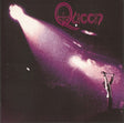 Queen - Queen i (CD) - Velvet Music