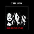 Thin Lizzy - Bad reputation (CD) - Velvet Music