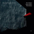 Saluzzi/lechner/saluzzi - Navidad de los andes (CD) - Velvet Music
