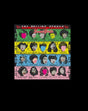 the Rolling Stones - Some girls (CD) - Velvet Music