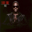 Taio Cruz - Ty.o (CD) - Velvet Music