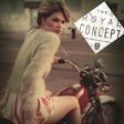 Royal Concept - Royal concept (CD) - Velvet Music