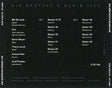 Nik Bartsch - Ronin (CD) - Velvet Music