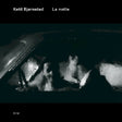 Ketil Bjornstad - La notte (CD) - Velvet Music