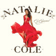 Natalie Cole - Natalie cole en espanol (CD) - Velvet Music